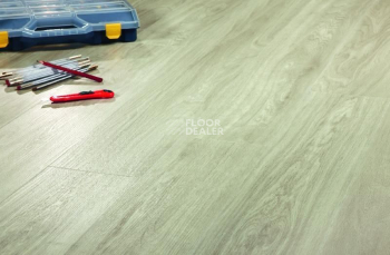 Кварцвиниловые полы IVC Ultimo (DryBack) IVC Ultimo 24123Q фото 1 | FLOORDEALER